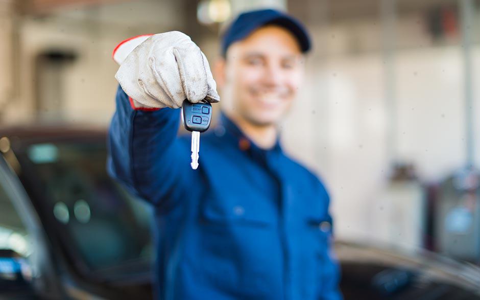 urgence serrurier ouverture de porte Courbevoie